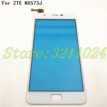 100% Tested 5.5 inches Touch Screen Digitizer For ZTE Nubia M2 Lite NX573J digitizer touch screen display Free shipping
100% Tested 5.5 inches Touch Screen Digitizer For ZTE Nubia M2 Lite NX573J digitizer touch screen display Free shipping
