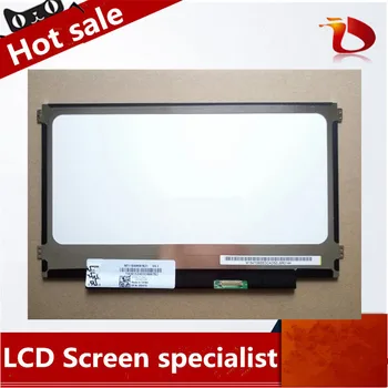 Original A+11.6inch Screen Replacement 1366x768 30 pins eDP Laptop Lcd Screen Display NT116WHM-N21 for Acer ES1-131 N15Q3
Original A+11.6inch Screen Replacement 1366x768 30 pins eDP Laptop Lcd Screen Display NT116WHM-N21 for Acer ES1-131 N15Q3