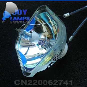 Original Quality ELP-LP59/V13H010L59(With Hat) Projector Lamp/Bulb For Epson EH-R2000/EH-R4000/POWERLITE PRO CINEMA 61000
Original Quality ELP-LP59/V13H010L59(With Hat) Projector Lamp/Bulb For Epson EH-R2000/EH-R4000/POWERLITE PRO CINEMA 61000
