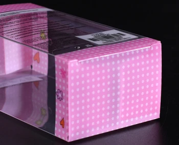 Plastic PET Lettuce Clamshell Vegetable Packaging Container Box,transparent plastic box packaging ---PX20302
Plastic PET Lettuce Clamshell Vegetable Packaging Container Box,transparent plastic box packaging ---PX20302
