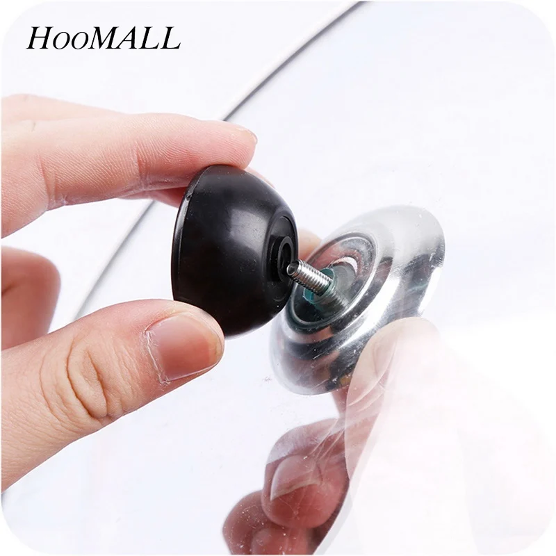 Hoomall 1PC Kitchen Pot Pan Lid Cover Heat Resistant Cookware Replacement Utensil Circular Holding Handle Kitchen Accessories
Hoomall 1PC Kitchen Pot Pan Lid Cover Heat Resistant Cookware Replacement Utensil Circular Holding Handle Kitchen Accessories