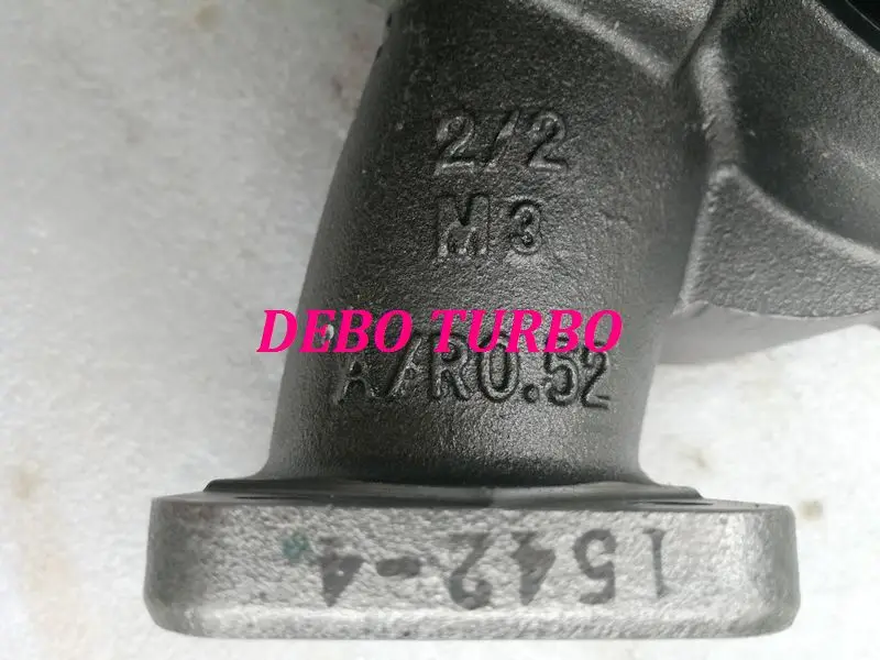 GT828213-4-8-DB