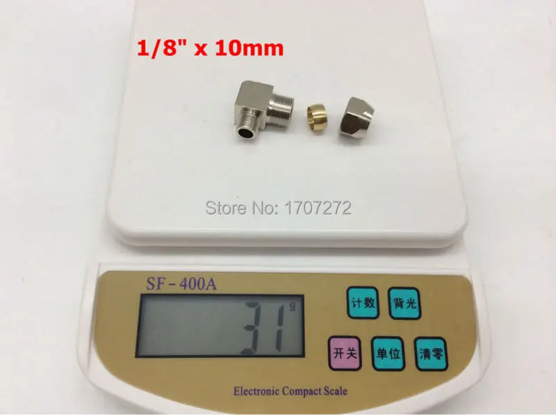 110 (5)