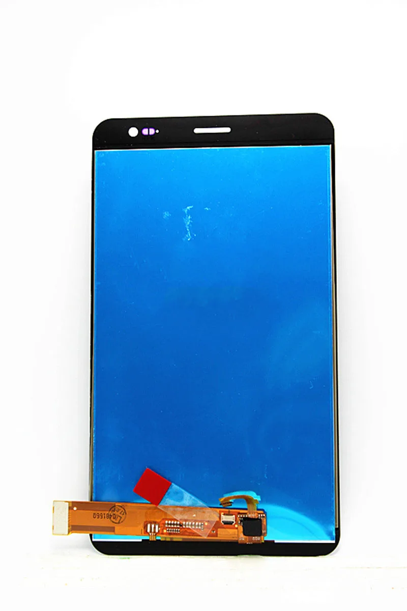 For Huawei Honor X2 MediaPad X2 GEM-703L GEM-703LT GEM-702L LCD Display + Touch Screen Digitizer Assembly Replacement
For Huawei Honor X2 MediaPad X2 GEM-703L GEM-703LT GEM-702L LCD Display + Touch Screen Digitizer Assembly Replacement