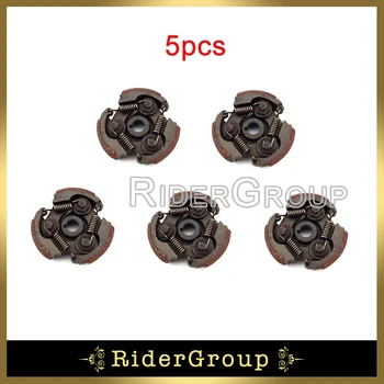 2 Stroke Engine ATV Heavy Duty Steel Clutch Pads With Keyway For 47cc 49cc Minimoto Pocket Bike Dirt Crosser Quad Crosser 
2 Stroke Engine ATV Heavy Duty Steel Clutch Pads With Keyway For 47cc 49cc Minimoto Pocket Bike Dirt Crosser Quad Crosser