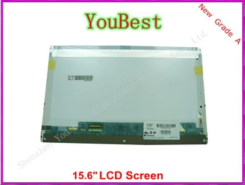 LP156WF1(TL)(F3) 15.6" Laptop LCD Screen Display LP156WF1-TLF3 1920x1080 Full-HD
LP156WF1(TL)(F3) 15.6" Laptop LCD Screen Display LP156WF1-TLF3 1920x1080 Full-HD