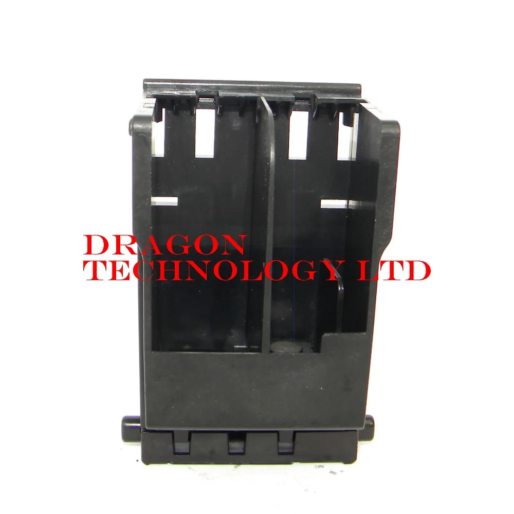 ORIGINAL NEW QY6-0054 Printhead for Canon 450i 455i 470PD 475PD MP375R MP390 MP360 MP370 i450 i470D i475D iP2000
ORIGINAL NEW QY6-0054 Printhead for Canon 450i 455i 470PD 475PD MP375R MP390 MP360 MP370 i450 i470D i475D iP2000