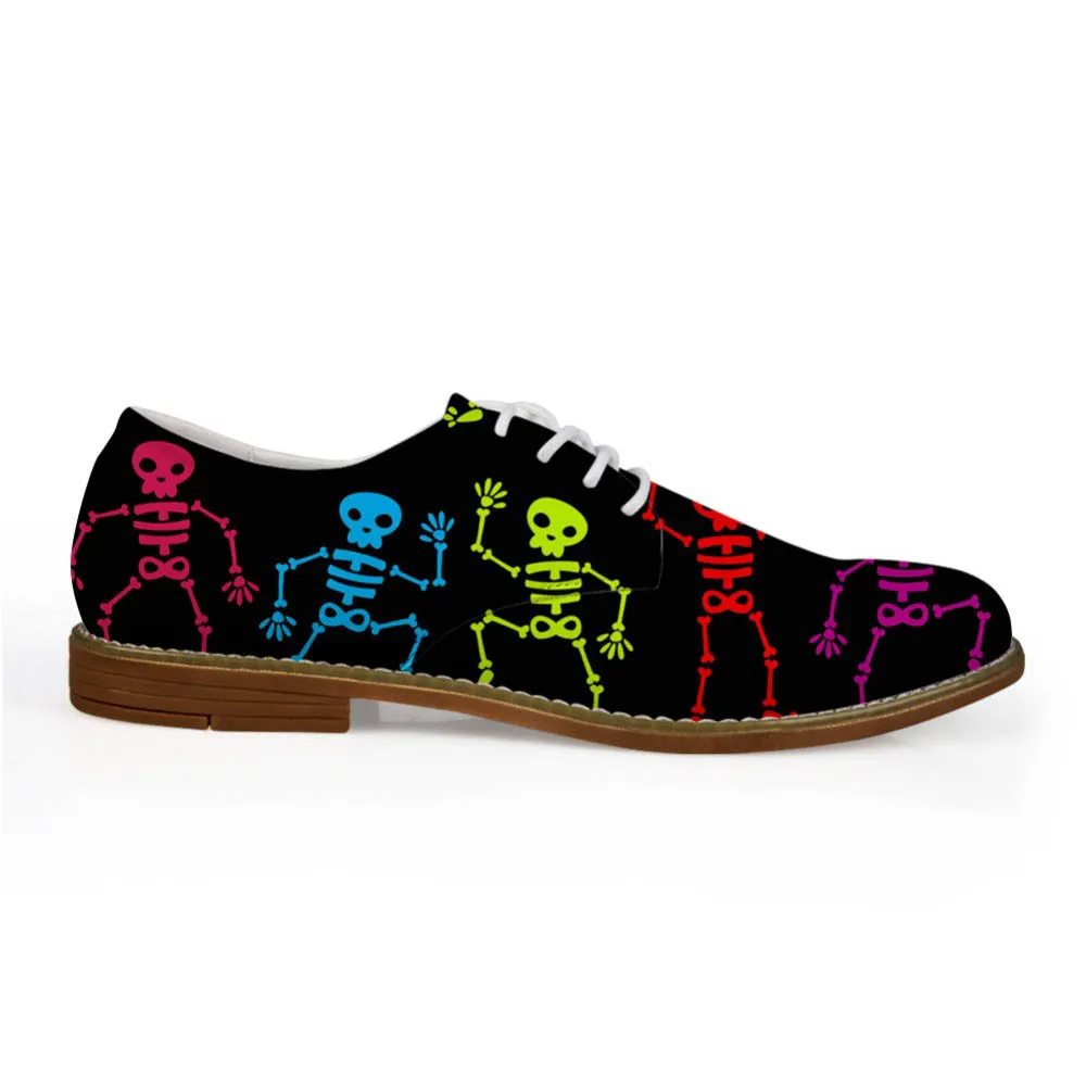 Men Casual Shoes Leather Summer Breathable Leopard Grey Flat Dancing Skeleton Shoes for Men Round Toe Loafers Shoes
Men Casual Shoes Leather Summer Breathable Leopard Grey Flat Dancing Skeleton Shoes for Men Round Toe Loafers Shoes