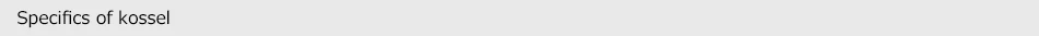 nav-specifics-kossel