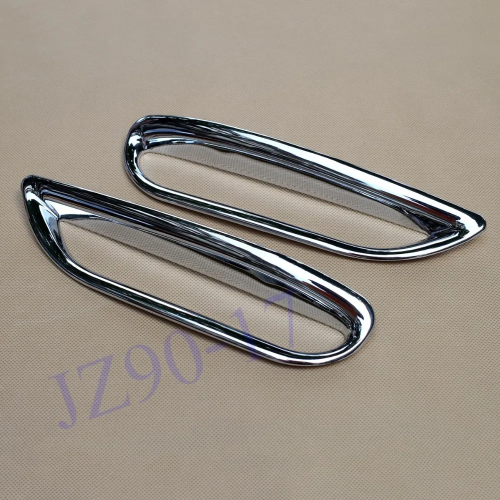 NI-14QAS-02 02
