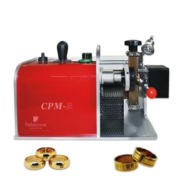 1PC Ring Engraver Gold and silver bangle carving machine DIY Ring Inner hole engraving printing equipment
1PC Ring Engraver Gold and silver bangle carving machine DIY Ring Inner hole engraving printing equipment