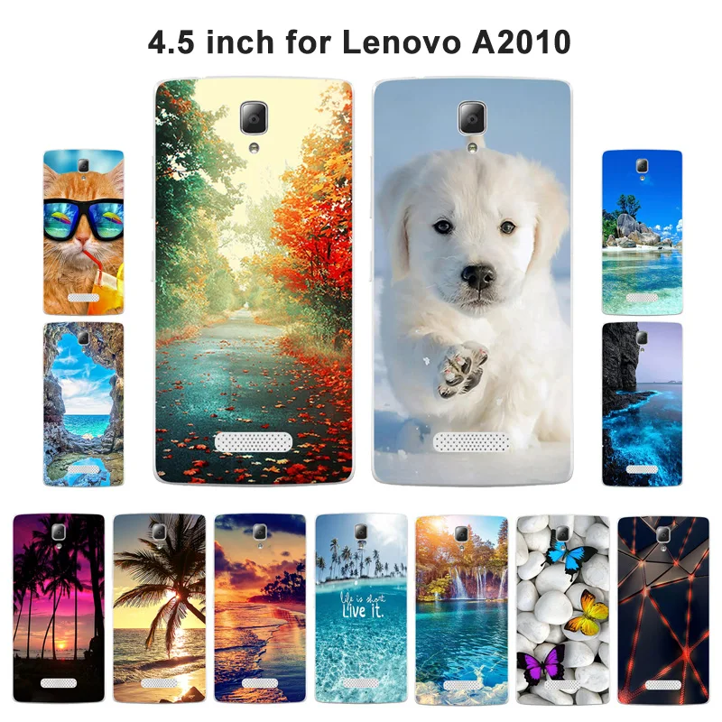 Soft Silicone Phone Case For Lenovo A2010 A 2010 Case Scape Printed Phone Back Cover For Funda Lenovo A2010 Case Capa
Soft Silicone Phone Case For Lenovo A2010 A 2010 Case Scape Printed Phone Back Cover For Funda Lenovo A2010 Case Capa