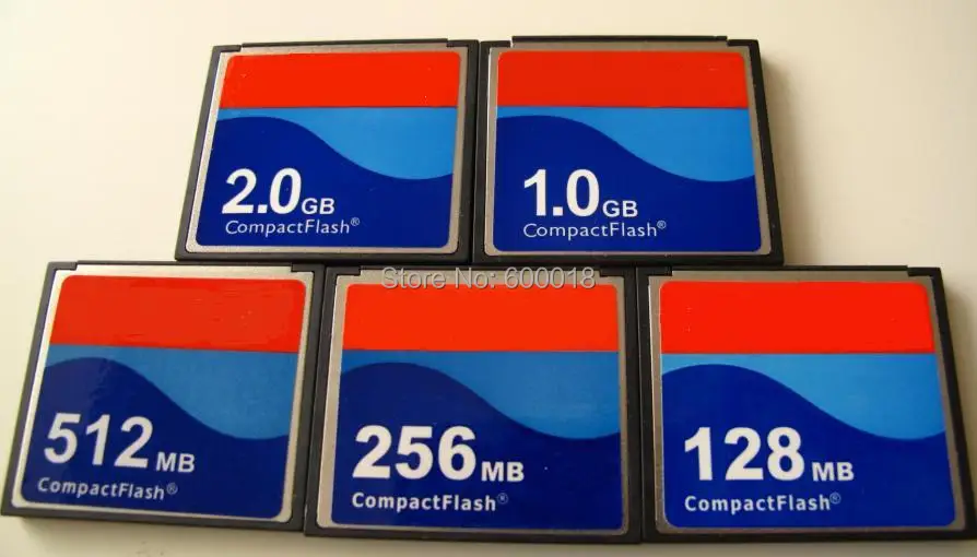 50% OFF Industry memory Compact Flash CF card 128MB 256MB 512MB 1GB 2GB Memory Card Price for CNC IPC ROUTER PRINTER COMPUTER
50% OFF Industry memory Compact Flash CF card 128MB 256MB 512MB 1GB 2GB Memory Card Price for CNC IPC ROUTER PRINTER COMPUTER