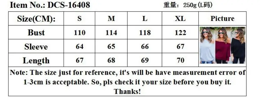 QQ20170524160549