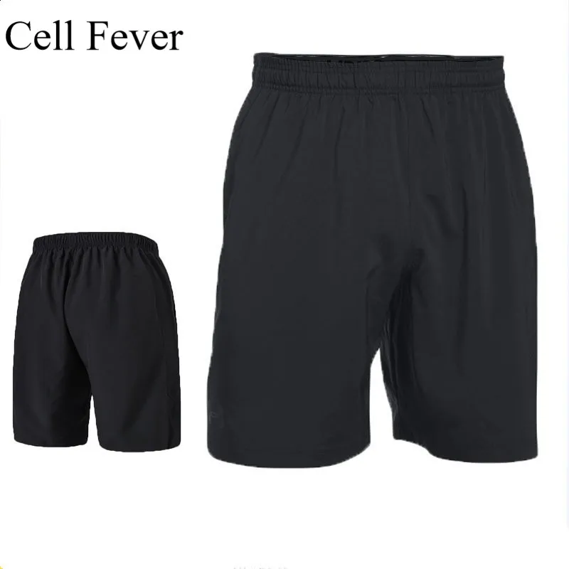 Men's Running Shorts Summer Breathable Quick Dry Sport Shorts Workout Training Exercise Fitness Gym Shorts With Zipper Pockets
Men's Running Shorts Summer Breathable Quick Dry Sport Shorts Workout Training Exercise Fitness Gym Shorts With Zipper Pockets