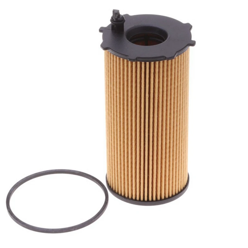 Car Oil Filter for 2014 JEEP Wrangler Diesel 2.8CRD DODGE NITRO 2.8 JEEP CHEROKEE WRANGLER 2.8 68032204AB
Car Oil Filter for 2014 JEEP Wrangler Diesel 2.8CRD DODGE NITRO 2.8 JEEP CHEROKEE WRANGLER 2.8 68032204AB