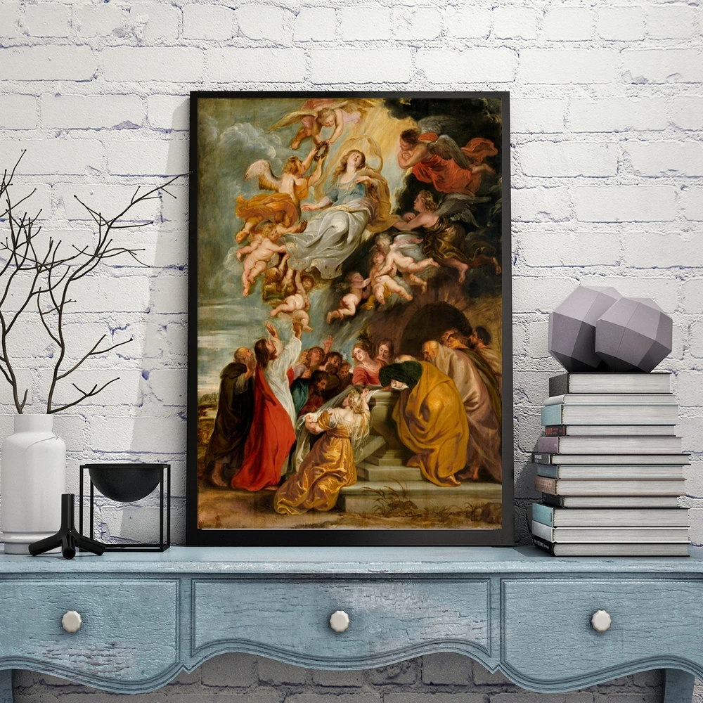 Ancient Greek Mythology Mural Canvas Paintings for Bedroom Office Wall Decor Artwork Home Decoratives Wall Art Canvas Drop Ship
Ancient Greek Mythology Mural Canvas Paintings for Bedroom Office Wall Decor Artwork Home Decoratives Wall Art Canvas Drop Ship
