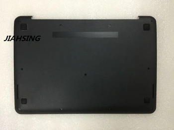 Free shipping Original for ASUS C300M C300MA Series Base Bottom case Bottom Cover Assembly 13NB05W1AP0601
Free shipping Original for ASUS C300M C300MA Series Base Bottom case Bottom Cover Assembly 13NB05W1AP0601
