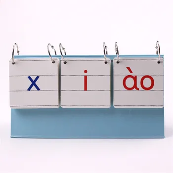 230PCS/set English Phonics Word books Cards FlashCards Calendar Children Kids Montessori learning educational toys Games vipkid
230PCS/set English Phonics Word books Cards FlashCards Calendar Children Kids Montessori learning educational toys Games vipkid