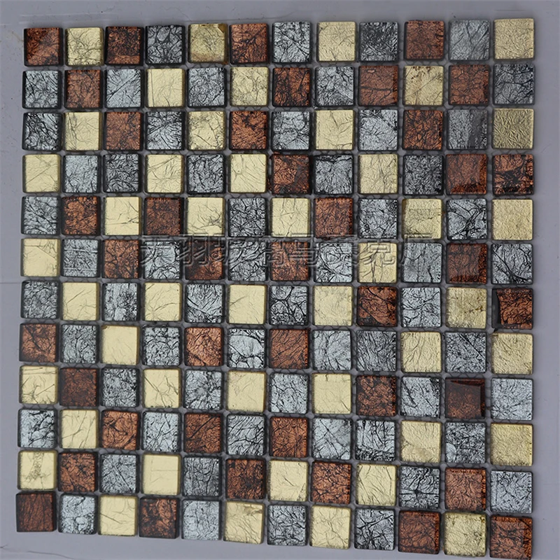 25 (6)_