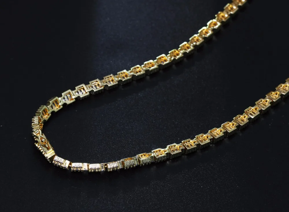 elegant jewelry sets (7)