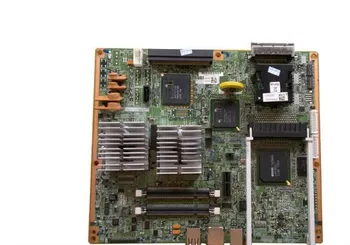 ORIGINAL PART FOR RICOH C3001 C3501 C4501 C5501A NETWORK PRINT CONTROL MAIN BOARD
ORIGINAL PART FOR RICOH C3001 C3501 C4501 C5501A NETWORK PRINT CONTROL MAIN BOARD