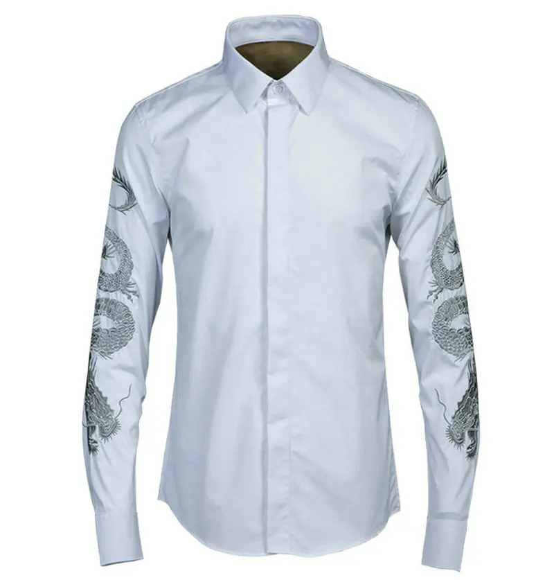 Shirt-G16159-013