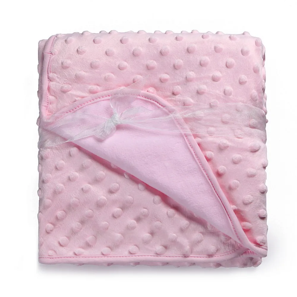 Детское одеяло теплое мягкое Флисовое и Комплект постельного белья для