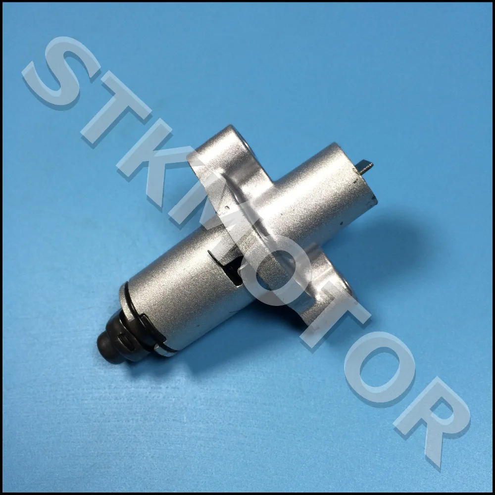 Timing chain adjuster tensioner 250cc ATV LX250-F JS250-5 jianshe loncin ATV Parts
Timing chain adjuster tensioner 250cc ATV LX250-F JS250-5 jianshe loncin ATV Parts