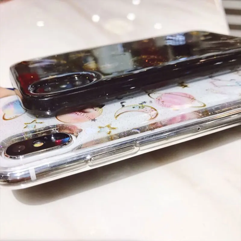 case for iphone for samsung galaxy (7)