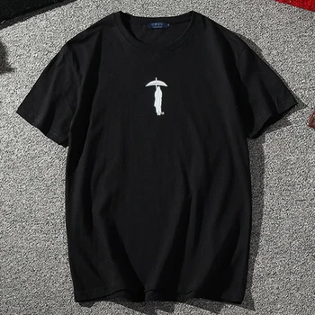 Summer Casual round neck collar shirt hiphop 155 cm Oversized big men Tees plus size 2XL-4xl 5xl 6xl 7xl 8XL cotton t shirt
Summer Casual round neck collar shirt hiphop 155 cm Oversized big men Tees plus size 2XL-4xl 5xl 6xl 7xl 8XL cotton t shirt