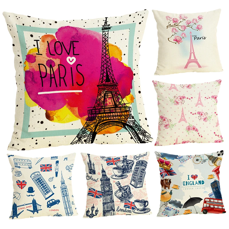 New Cushion Cover Home&Car Decor Pillowcase Cactus Pillows Home Decorative Cushion Cover Housse De Coussin
New Cushion Cover Home&Car Decor Pillowcase Cactus Pillows Home Decorative Cushion Cover Housse De Coussin