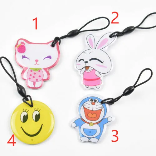 125Khz Em4305 RFID Writable Epoxy Hang Access Control Card Rewritable ID Hang Tag Epoxy Waterproof Tag
125Khz Em4305 RFID Writable Epoxy Hang Access Control Card Rewritable ID Hang Tag Epoxy Waterproof Tag