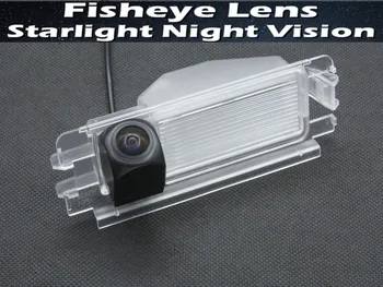 MCCD Starlight 1080P Fisheye Car rearview camera for 2013 Renault Dacia Duster Night Vision BackUp Reverse Parking Camera
MCCD Starlight 1080P Fisheye Car rearview camera for 2013 Renault Dacia Duster Night Vision BackUp Reverse Parking Camera