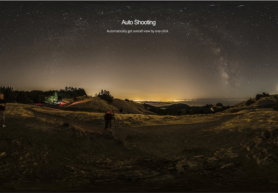 Gimbal-Description_06