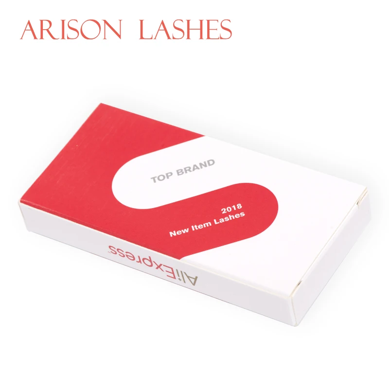 Lash Mink Eyelashes 3D Mink Hair Lashes Wholesale 100% Real Mink Fur Handmade Crossing Lashes Thick Lash 12 Styles New 1Pair
Lash Mink Eyelashes 3D Mink Hair Lashes Wholesale 100% Real Mink Fur Handmade Crossing Lashes Thick Lash 12 Styles New 1Pair