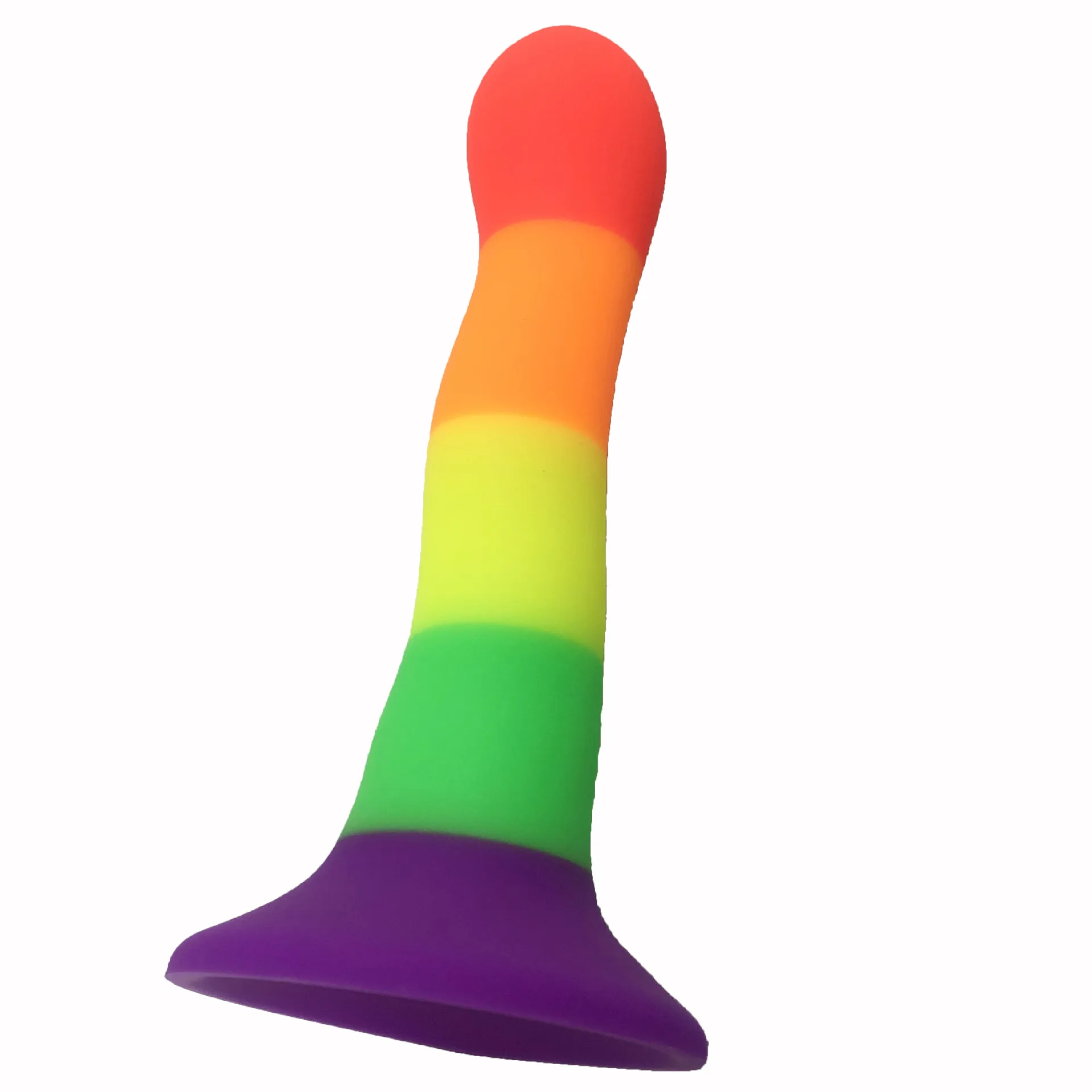 Искусственный Фаллоимитатор