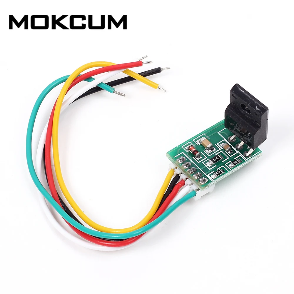 2pcs 12-18V LCD Universal Power Supply Board Module Switch Tube 300V For LCD Display TV Maintenance Modulador
2pcs 12-18V LCD Universal Power Supply Board Module Switch Tube 300V For LCD Display TV Maintenance Modulador