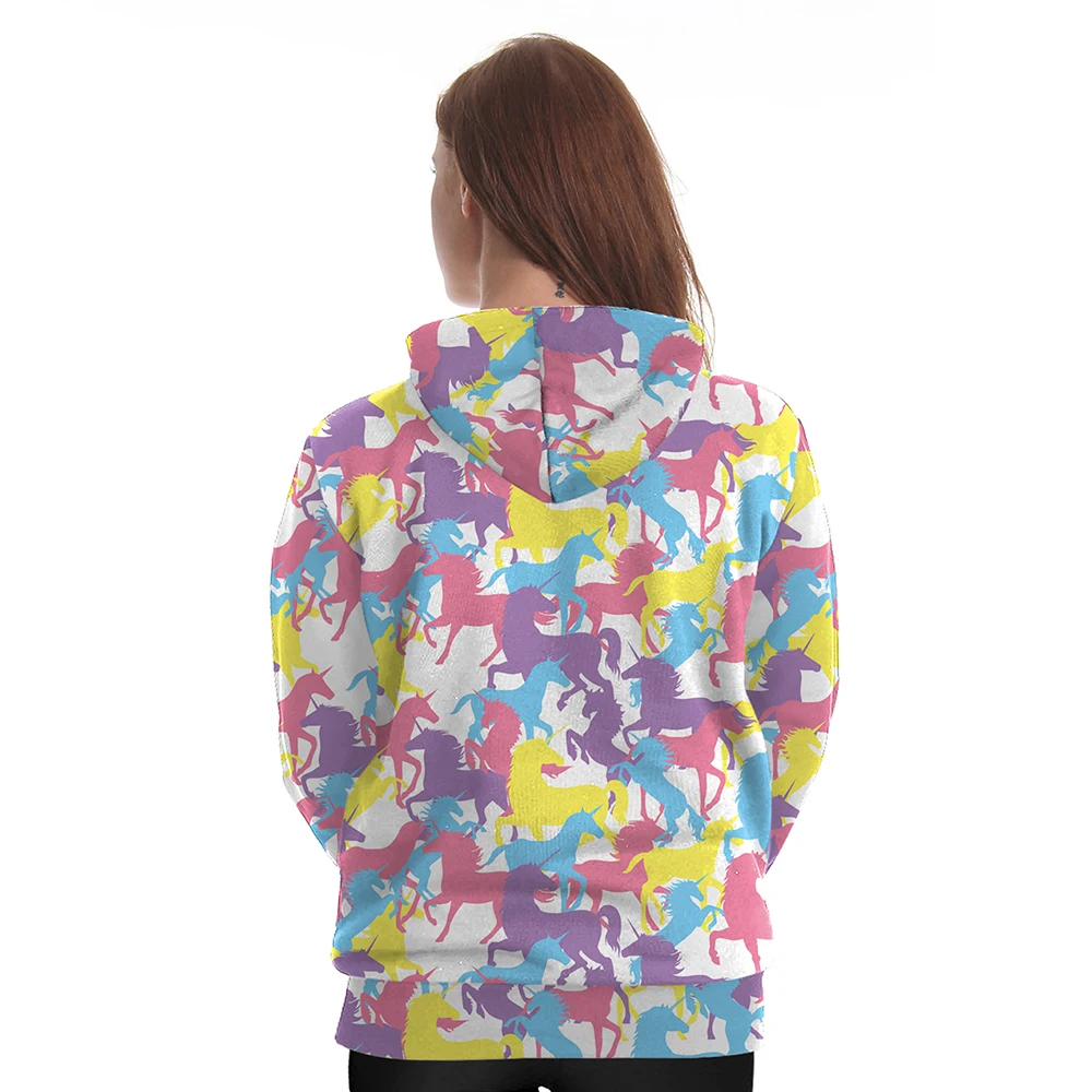 Colorful Unicorn Hoodie 20 Colorful Unicorn Hoodie -Unicorn Fashion HTB1WnUAXBDH8KJjSspnq6zNAVXaW