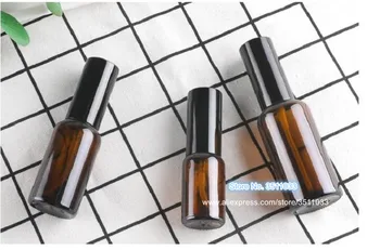 24PCS 10ml Amber Glass Atomizer Bottle 15ml Drak Brown Perfume Glass Spray Bottle Brown Glass Cosmetic Liquid Spray Bottle
24PCS 10ml Amber Glass Atomizer Bottle 15ml Drak Brown Perfume Glass Spray Bottle Brown Glass Cosmetic Liquid Spray Bottle