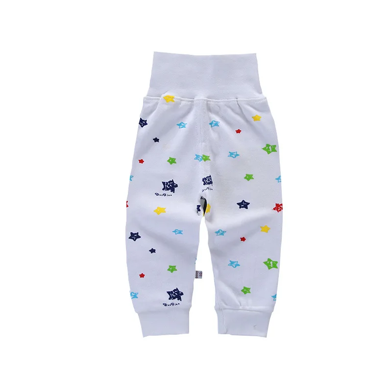 Drop shipping Print Pattern Cotton Baby Trousers Babys Boys Girls PP Pants For Sports Baby Harem Pants Kids For Newborn Girl
Drop shipping Print Pattern Cotton Baby Trousers Babys Boys Girls PP Pants For Sports Baby Harem Pants Kids For Newborn Girl