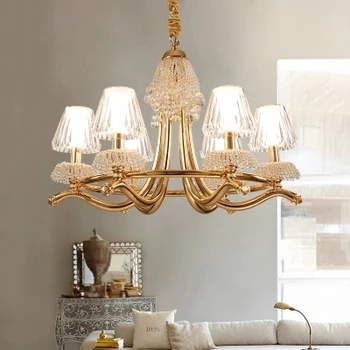 Modern Luxury Luminaria Wall Lamp Indoor Lighting Fixtures Lamparas Foyer Gold Led Wall Light Acrylic Shades Lustre Wall Lamp
Modern Luxury Luminaria Wall Lamp Indoor Lighting Fixtures Lamparas Foyer Gold Led Wall Light Acrylic Shades Lustre Wall Lamp