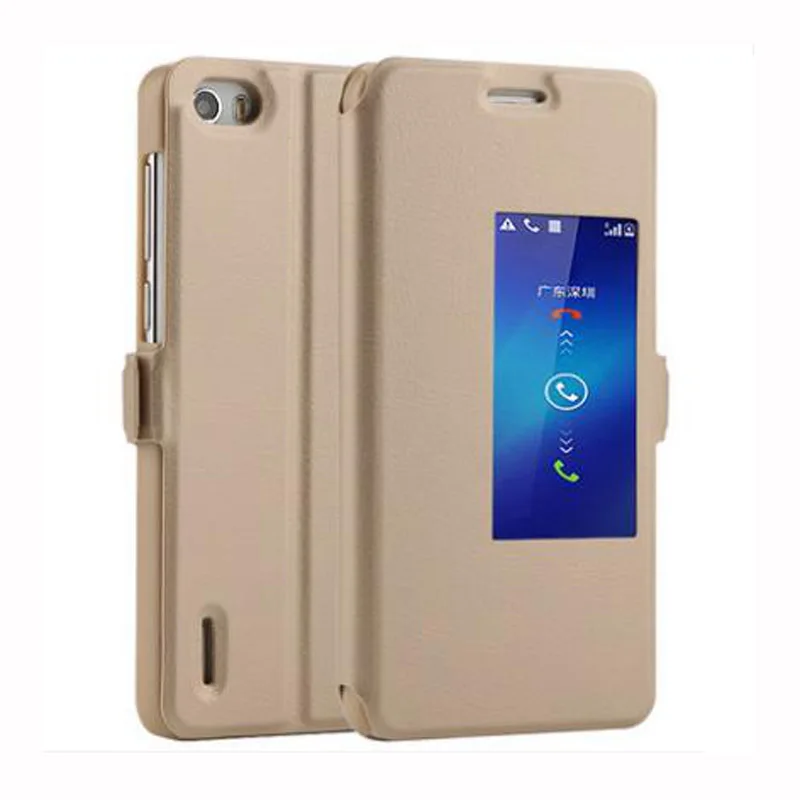 phone case for Huawei Honor 6 Mulan H60-L02 H60-L1, H60-L04 Mobile Phone PU Leather Cover Shell Case Funda Cqoue Smartphone bags
phone case for Huawei Honor 6 Mulan H60-L02 H60-L1, H60-L04 Mobile Phone PU Leather Cover Shell Case Funda Cqoue Smartphone bags