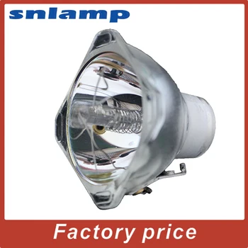 Compatible bare Projector lamp 5J.J2C01.001 Bulb for MP611C MP620C MP721 MP721C MP611 without housing
Compatible bare Projector lamp 5J.J2C01.001 Bulb for MP611C MP620C MP721 MP721C MP611 without housing
