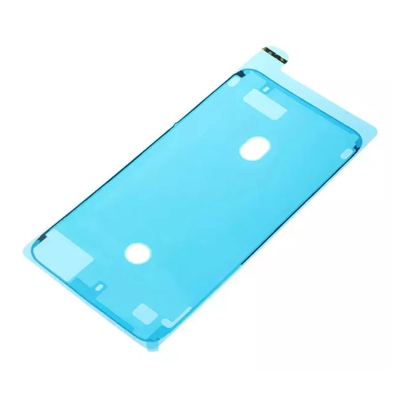 for-iphone-frame-to-bezel-adhesive7