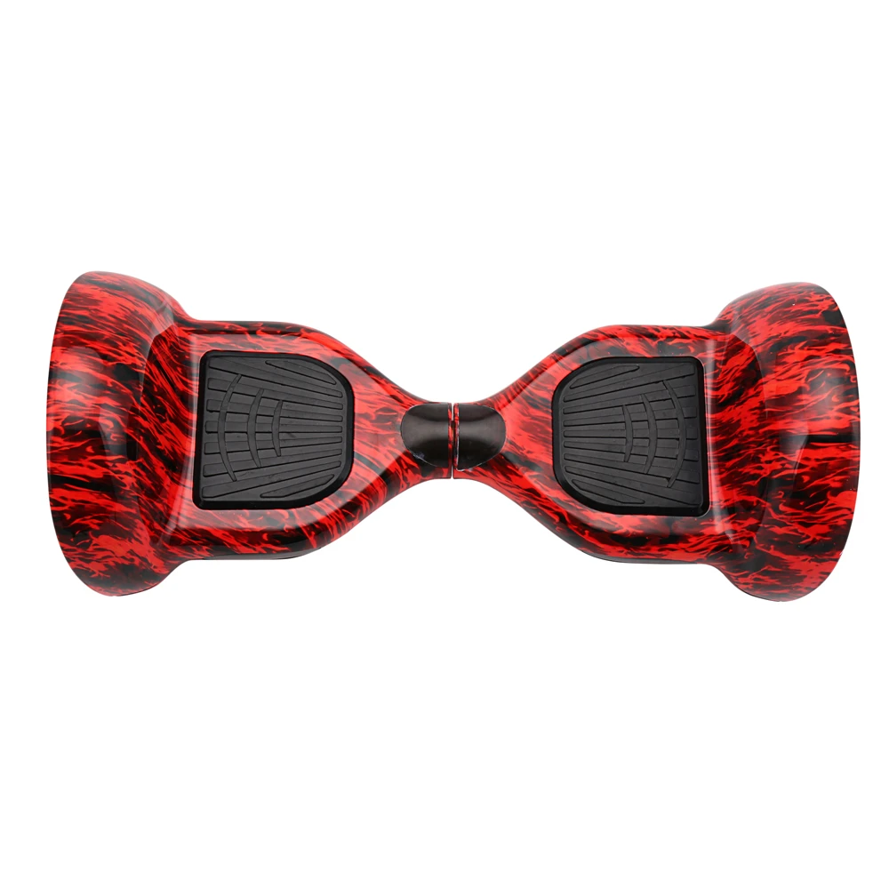 10inch Two Wheels Hoverboard or Electric Skateboard with Smart Balance UL2272 22 10inch Two Wheels Hoverboard or Electric Skateboard with Smart Balance UL2272 27