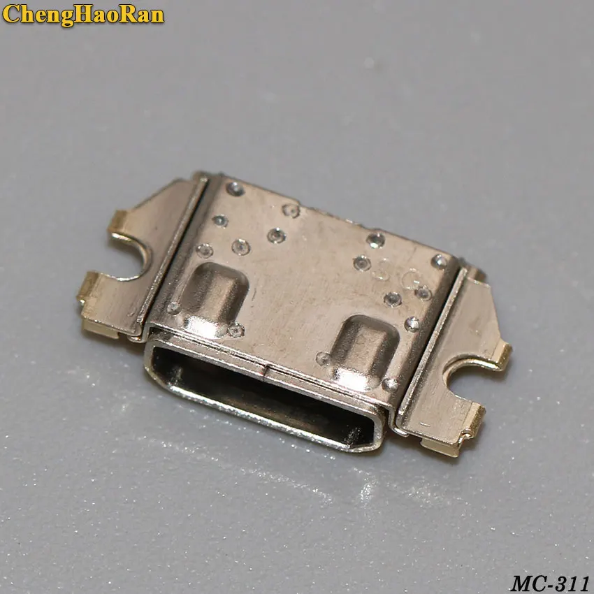 ChengHaoRan For Asus Zenfone go ZC500TG Z00VD ZB551KL X013D ZB452KG ZB500KL connector USB Charger Dock Charging Jack Socket
ChengHaoRan For Asus Zenfone go ZC500TG Z00VD ZB551KL X013D ZB452KG ZB500KL connector USB Charger Dock Charging Jack Socket