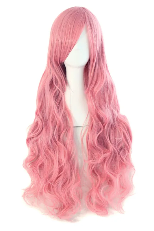wigs-wigs-nwg0cp60817-po2-1