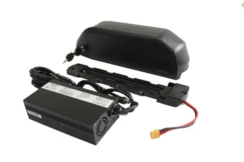 EU DUTY FREE Fast shipping 48V 17.5AH Ebike Down Tube Polly Samsung Cell Li-ion Battery 5A
EU DUTY FREE Fast shipping 48V 17.5AH Ebike Down Tube Polly Samsung Cell Li-ion Battery 5A