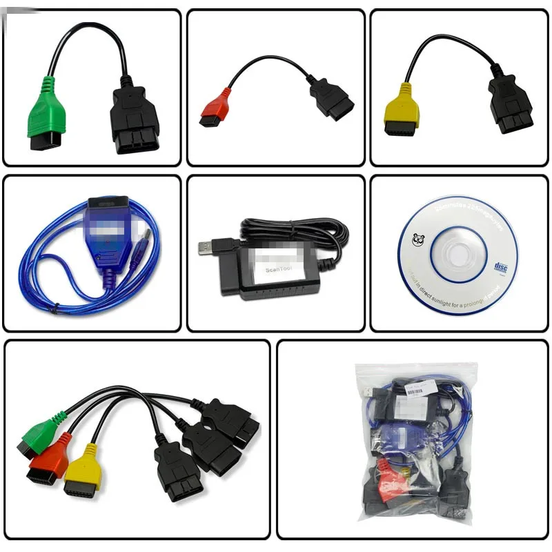 fiat ecu scan fiat ecu scan
